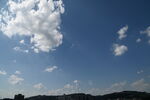 DSC_8621.JPG